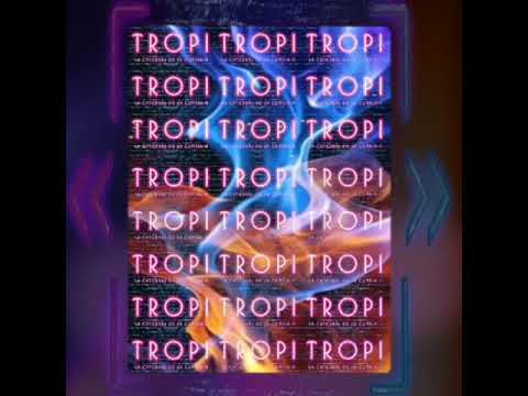 DANZA AMERICANA - DJ BATATA MIX / YANKEE DJ