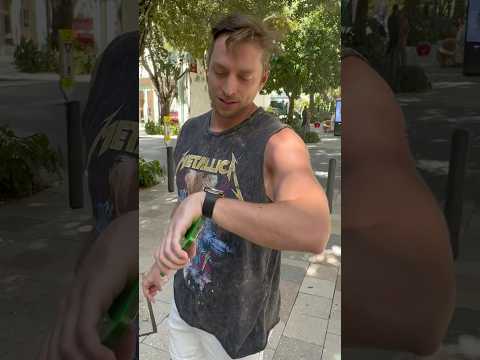 BH!! Hublot Big Bang Street Sale?!?!