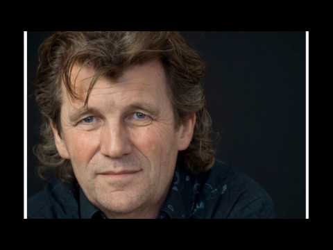 Gé Reinders -  't Had gekos