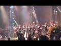 Rakul Preet Singh Dance IIFA Awards 2023 Iifaawards2023 Salmankhan Rakulpreetsingh Viral