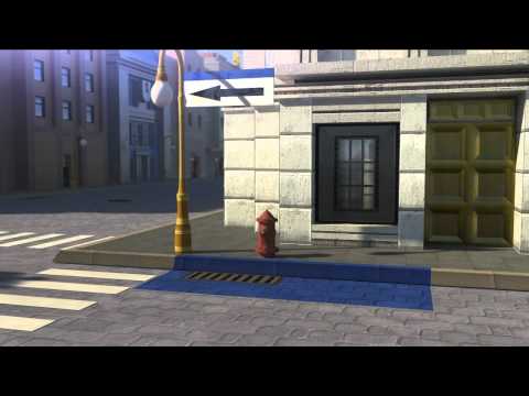 monopoly streets xbox 360 eb games