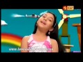 Popular Appalam Tamil TVC ADVT அப்பளம்