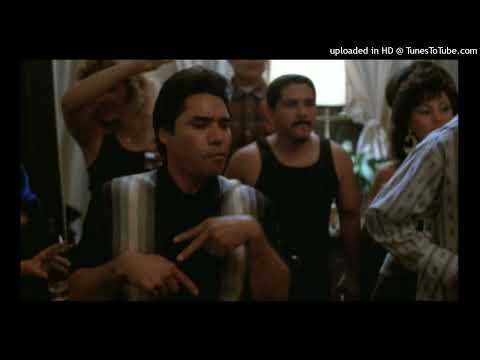 (Free) Baby Smoove x Veeze x Detroit Type Beat (Prod. d0ncartier)