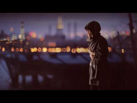 Video thumbnail for Somebody for Me
