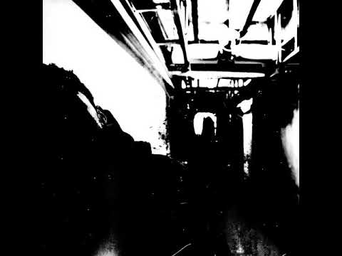 Skruff - Dub You Need