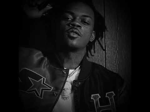 Quin nfn ft. TME Trigga - How it is (Unreleased)