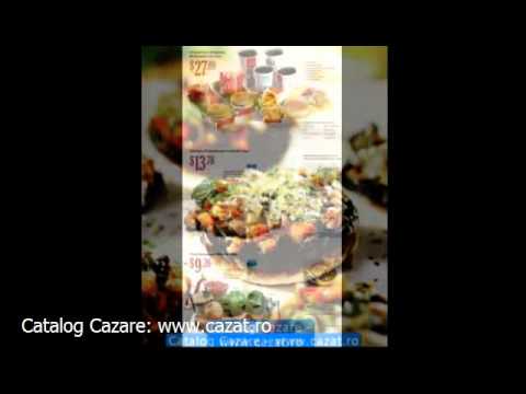 Cazare Chichis, Covasna - Cazat.ro