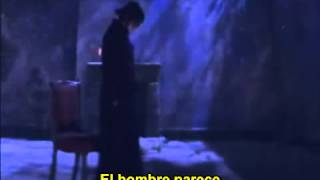 The Waterboys-Spirit-subtitulos español-ingles