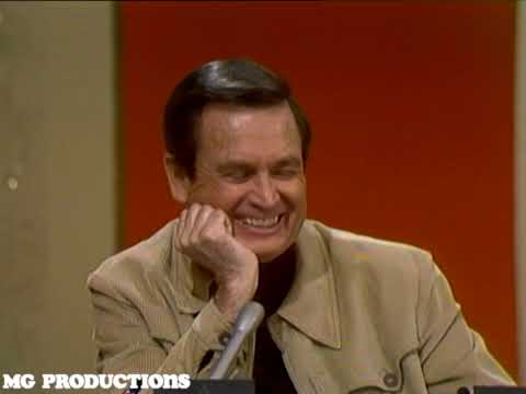 Match Game 75 (Episode 409) (2-27-1975) (BLANK Choice for $5000 w/Richard)