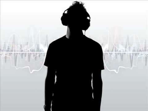 Lorenzo Ballerini DJ - Tribute (DJ Fernando Lopez Sun Mix).wmv