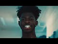 Lil Nas X Jack Harlow INDUSTRY BABY Official Music Video