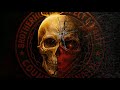 REDEMPTION FULL ALBUM COUNTRY LUNATIC Lunaticnation4life