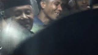 preview picture of video 'Hadrat Soa Tenga, Negeri Buano Utara'