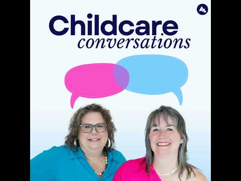 259: Embrace Your Unique Leadership Style and Inspire Your Team