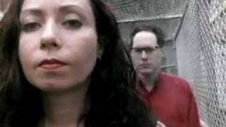 Mecca Normal - Revival of Cruelty