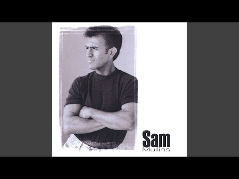 You heard It Here First