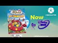 Disney S Little Einsteins Our Big I Mean Huge Adventure Now On Disney DVD