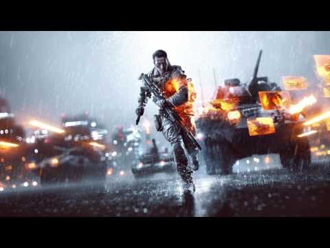 battlefield v crossplay battlefield v crossplay