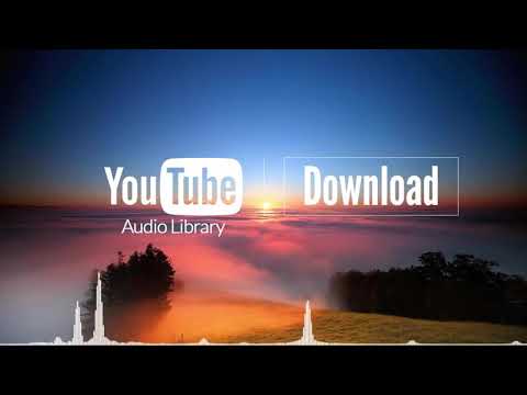 Best Copyright Free Audio Library in The World(29)