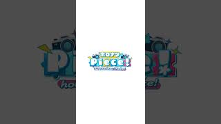 Thumbnail for Smiles In the Evening Breeze~ #holonatsuParadise #ホロナツpiece #shorts (0:00:45)