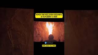 Download lagu Qodrat 2 2025 full movie #viralvideo #film #takdircintayangkupilihepisode #horror #masukberanda mp3 Download lagu Qodrat 2 2025 full movie #viralvideo #film #takdircintayangkupilihepisode #horror #masukberanda mp3