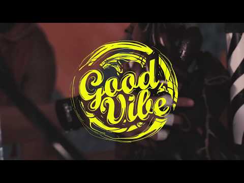 Hey Amigo - Good Vibe
