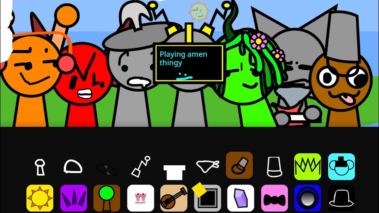 Video thumbnail