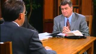 The Spirit of Revelation D&C 6 & 8-9