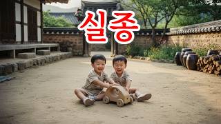 Download lagu 마당에서 사라진 두 아이... 35년 만에 밝혀진 엇갈린 입양의 비극 #쌍둥이실종#미제사건#사건추적#오디오북 mp3