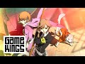 Persona 4 Arena Ultimax Review – Kopen, budgetbak of slopen?