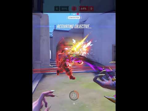 moira signature no look elimination 24 05 04 13 32 05 mp4 shorts 4K HDR