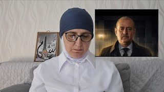 اتصالي مع الفنان بسام كوسا قبل التحرير بست أشهر فقط ورسالة له و لبعض الفنانيي