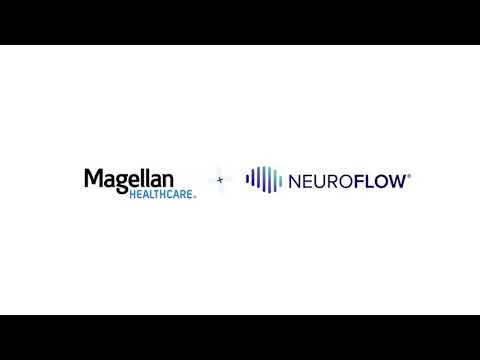 Magellan Healthcare, Inc. video/presentation/materials