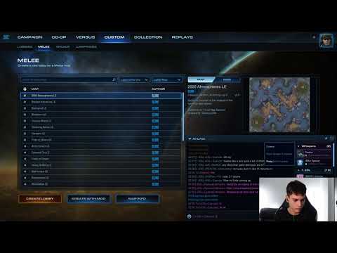 Clem Stream 22.11.2021