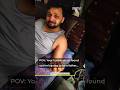 My Husband Started Crying Shorts Pregnancy News Love Husband Wife Surprise