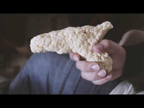 FAT NICK - KO (produced by Mikey the Magician)