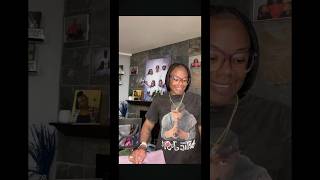 Naw that scared me 🤣🤣 #subscribe 