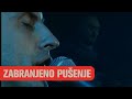 Zabranjeno Pušenje Fildžan Viška Spot 1998
