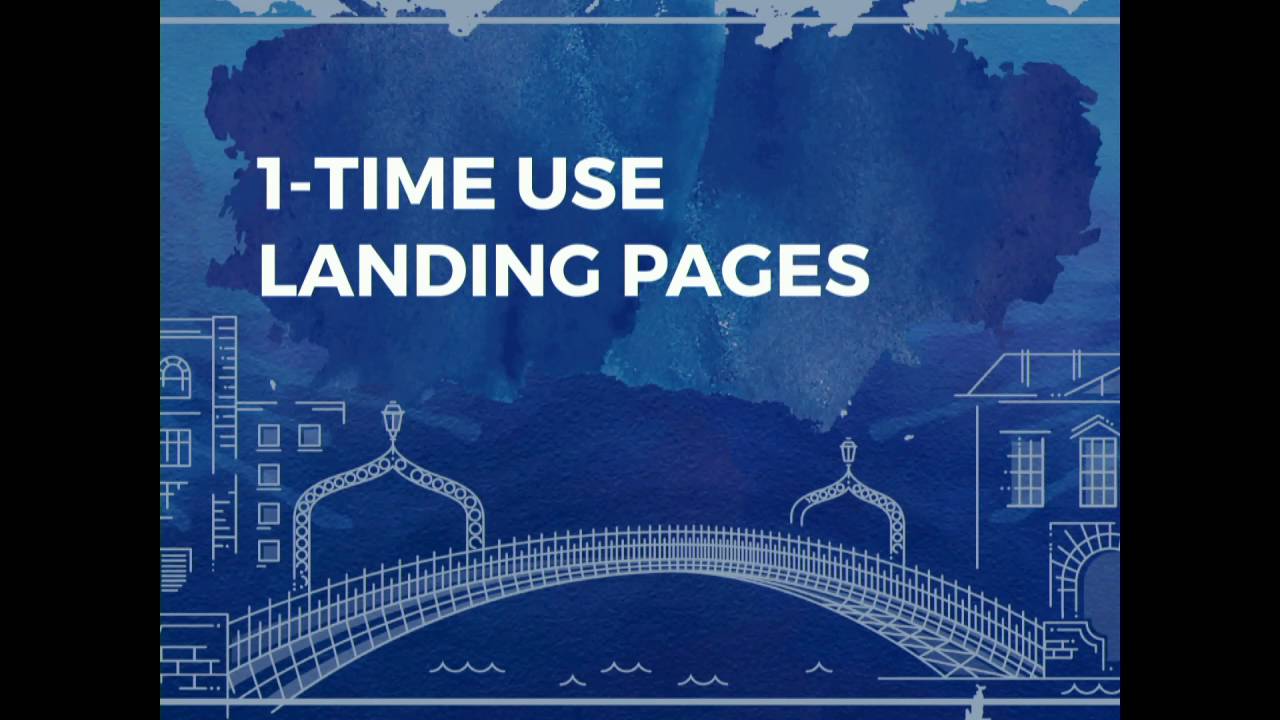DrupalCon Dublin 2016: Creating Layouts and Landing Pages for Drupal 8