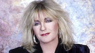 Caroline by Fleetwood Mac