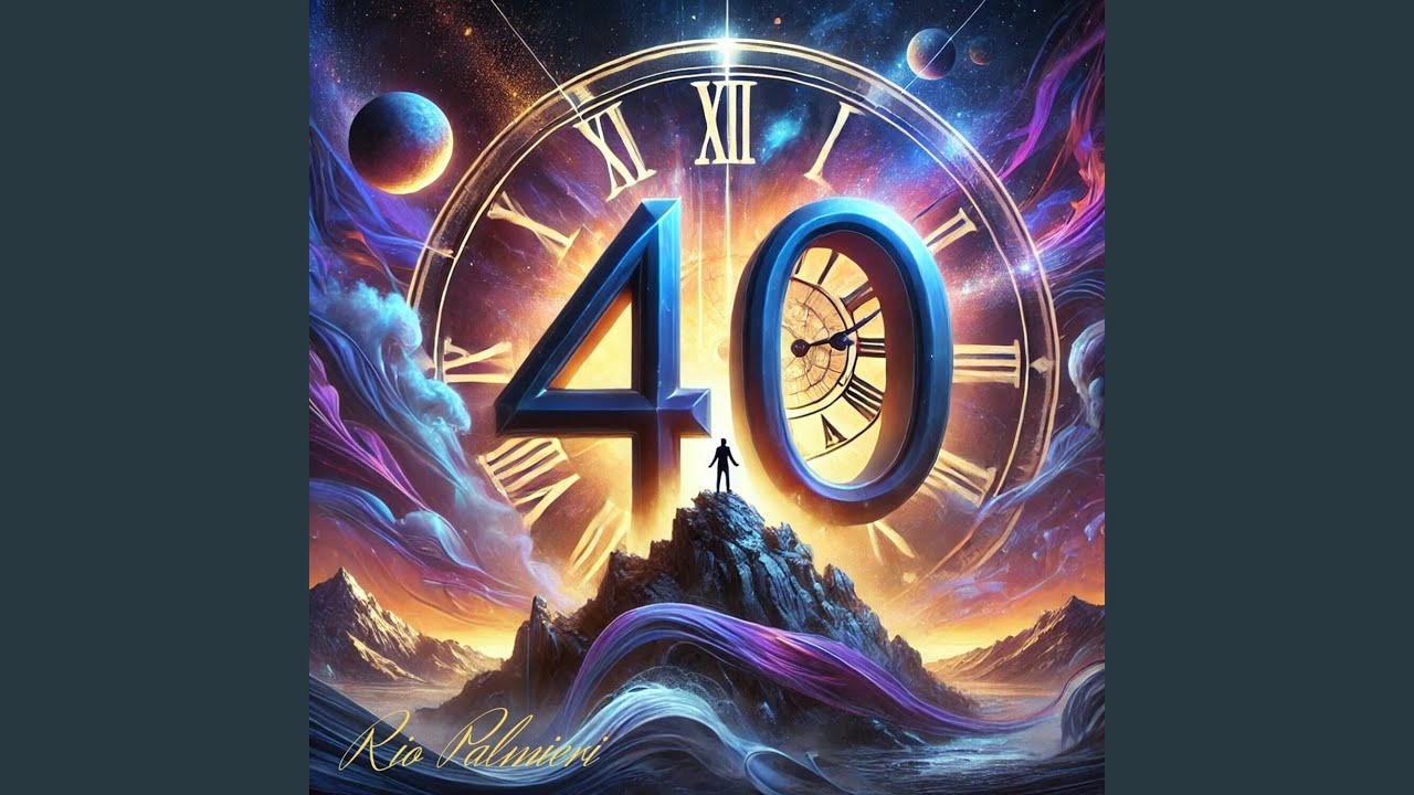 E010 suite for a string