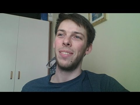 Reading FC Play-Off Stories: Burnley 08/09