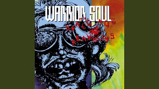 Rocket Engines (30th Anniversary)