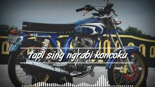 Download lagu Story wa (tamu undangan) FDJ.Emily young 30 detik 2019 mp3