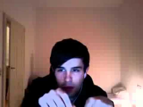 Marius Bauer on the origins of the Gaian Project