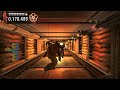 The House Of The Dead Overkill PC Auto Shotgun Gameplay Final Part