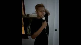 Download lagu story wa lucu saat bangunin sahur || bulan Ramadhan 2021 mp3