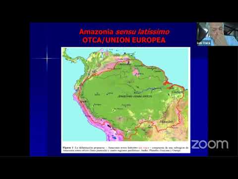 SEDEINS  - Dia 15 - Avanços, Mudanças e Desafios de Pesquisa no Campo de Migração e Desenvolvimento
