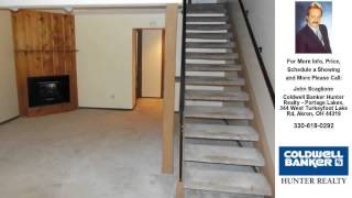 preview picture of video '2256 Pine Top Ct, Akron, OH Presented by John Scaglione.'