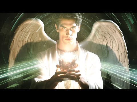 Witness21  2024 01 28